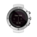 Suunto Kailash Silver