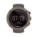 Suunto Kailash Slate