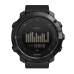 Suunto Traverse Sapphire Black