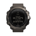 Suunto Traverse Graphite