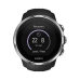 Suunto Spartan Sport Black HR