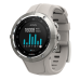 Suunto Spartan Trainer Wrist HR Sandstone