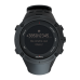 Suunto Ambit3 Peak Black HR