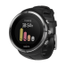 Suunto Spartan Ultra Black HR