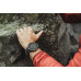 Suunto Spartan Sport Wrist HR Baro Stealth