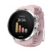 Suunto Spartan Sport Sakura