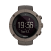 Suunto Kailash Slate