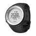 Suunto Core Glacier Gray