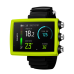 Suunto EON Core Lime