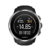 Suunto Spartan Sport Black HR