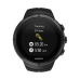 Suunto Spartan Ultra All Black Titanium HR