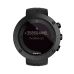 Suunto Kailash Carbon