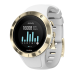 Suunto Spartan Trainer Wrist HR Gold