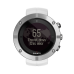 Suunto Kailash Silver