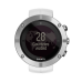 Suunto Kailash Silver