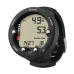 Suunto Zoop Novo Black