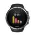 Suunto Spartan Ultra Black HR