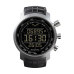 Suunto Elementum Terra N/Black Rubber