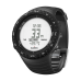 Suunto Core Regular Black