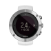 Suunto Kailash Silver