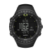 Suunto Core All Black