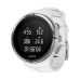 Suunto Spartan Ultra White