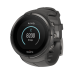 Suunto Spartan Ultra Stealth Titanium HR