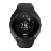 Suunto Spartan Trainer Wrist HR Black