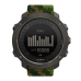 Suunto Traverse Alpha Woodland