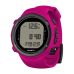 Suunto D4i Novo Pink