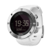 Suunto Kailash Silver