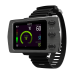 Suunto EON Steel