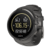 Suunto Spartan Ultra Stealth Titanium