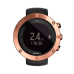 Suunto Kailash Copper