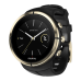 Suunto Spartan Ultra Gold Special Edition (HR)