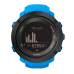 Suunto Ambit3 Vertical Blue HR