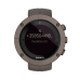 Suunto Kailash Slate