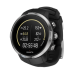 Suunto Spartan Sport Black