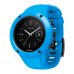 Suunto Spartan Trainer Wrist HR Blue