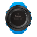 Suunto Ambit3 Vertical Blue