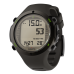 Suunto D6i Novo Stealth