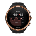 Suunto Spartan Sport Wrist HR Copper Special Edition