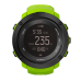 Suunto Ambit3 Vertical Lime