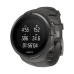 Suunto Spartan Ultra Stealth Titanium HR