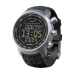 Suunto Elementum Terra N/Black Rubber