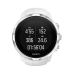 Suunto Spartan Sport White HR