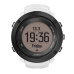 Suunto Ambit3 Vertical White