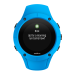 Suunto Spartan Trainer Wrist HR Blue