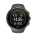 Suunto Spartan Ultra Stealth Titanium HR