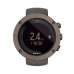 Suunto Kailash Slate